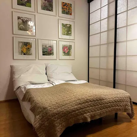 Wellness Rental Vienna Exterior photo