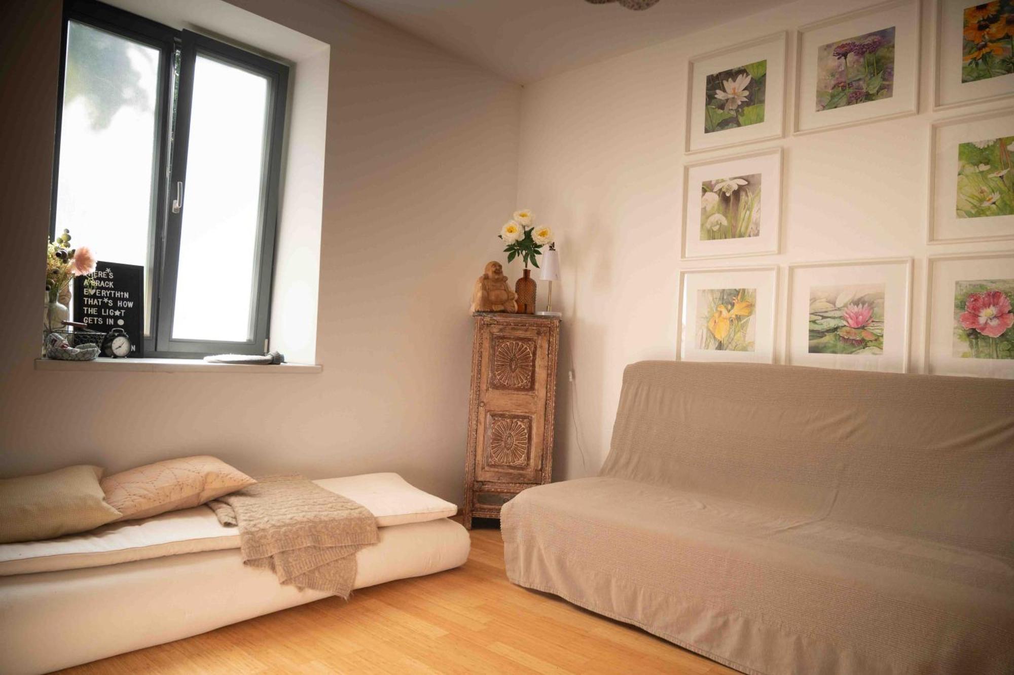 Wellness Vienne